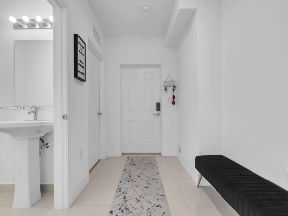 Spacious 5-Bedroom Corner-Lot Home with Three Private Suites in Aurora Subdivision