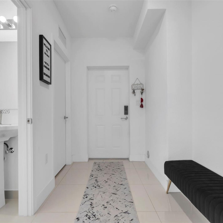 Spacious 5-Bedroom Corner-Lot Home with Three Private Suites in Aurora Subdivision