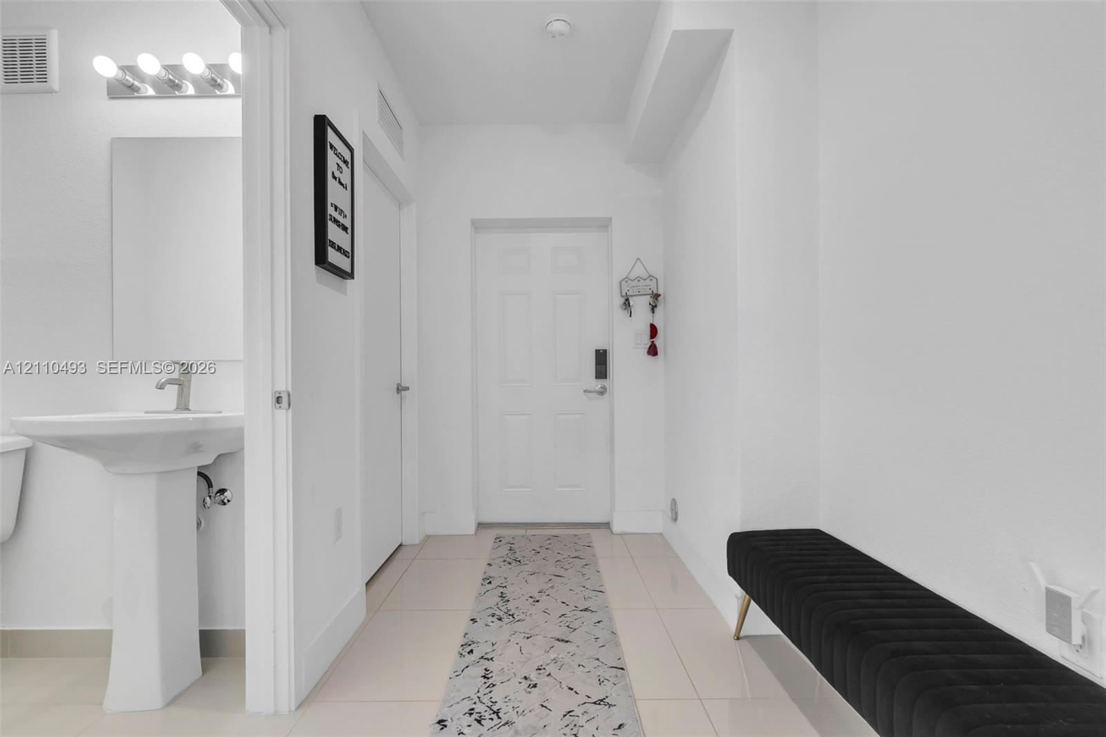 Spacious 5-Bedroom Corner-Lot Home with Three Private Suites in Aurora Subdivision