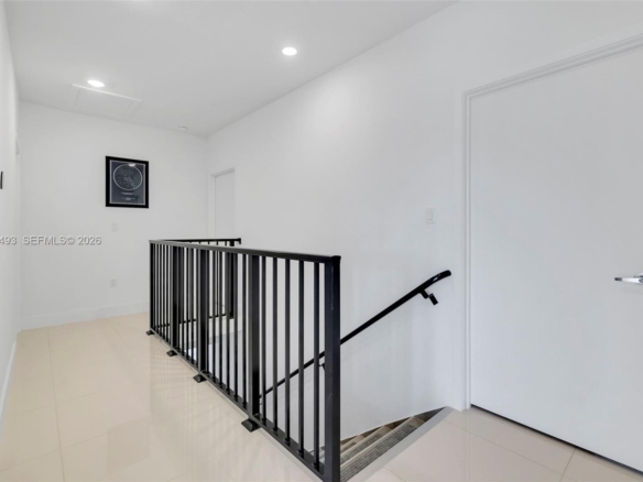 Spacious 5-Bedroom Corner-Lot Home with Three Private Suites in Aurora Subdivision