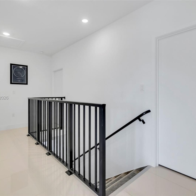 Spacious 5-Bedroom Corner-Lot Home with Three Private Suites in Aurora Subdivision