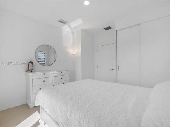 Spacious 5-Bedroom Corner-Lot Home with Three Private Suites in Aurora Subdivision