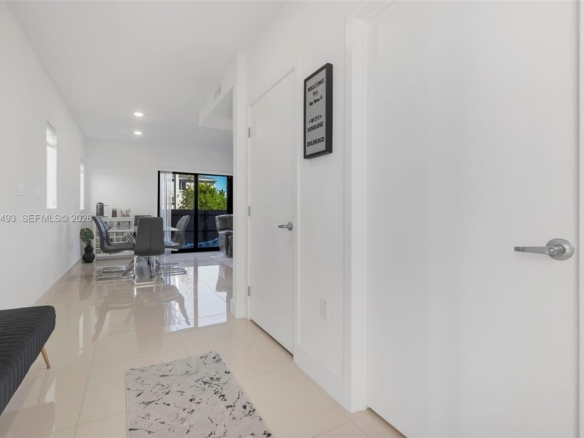 Spacious 5-Bedroom Corner-Lot Home with Three Private Suites in Aurora Subdivision