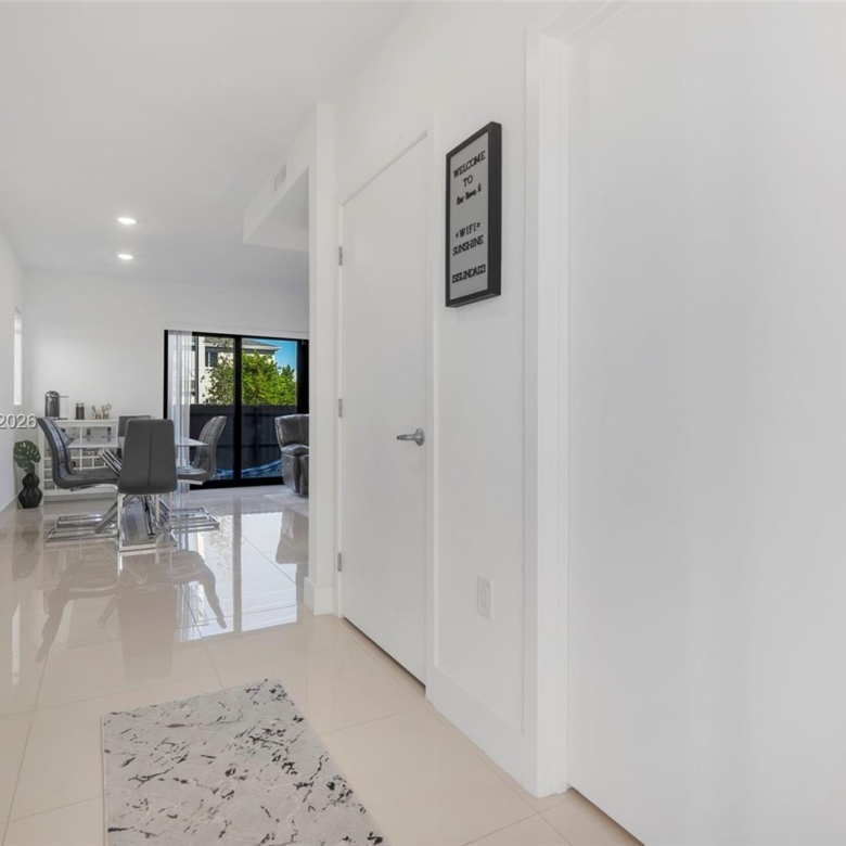 Spacious 5-Bedroom Corner-Lot Home with Three Private Suites in Aurora Subdivision