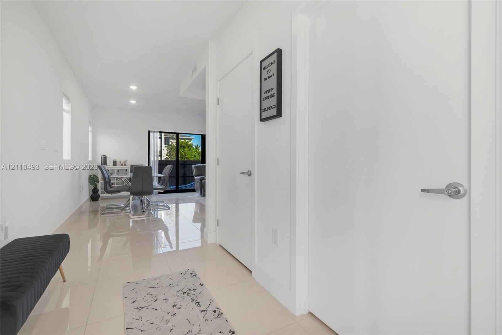 Spacious 5-Bedroom Corner-Lot Home with Three Private Suites in Aurora Subdivision