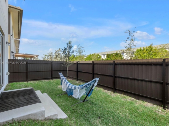 Spacious 5-Bedroom Corner-Lot Home with Three Private Suites in Aurora Subdivision