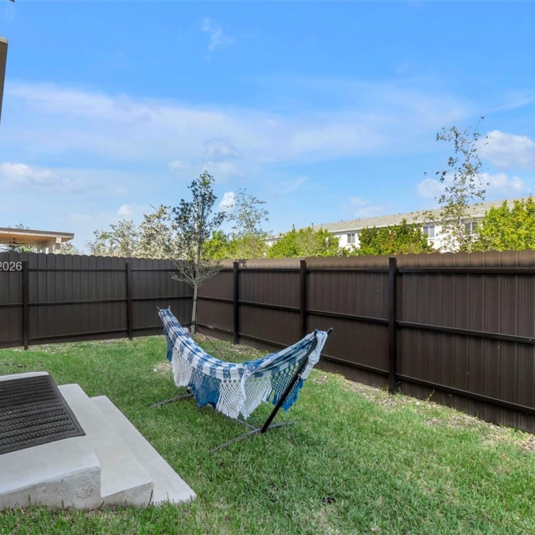 Spacious 5-Bedroom Corner-Lot Home with Three Private Suites in Aurora Subdivision
