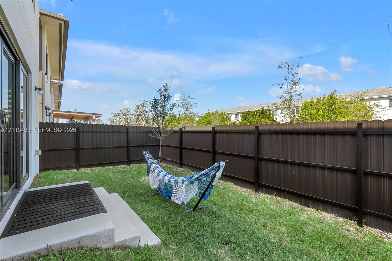 Spacious 5-Bedroom Corner-Lot Home with Three Private Suites in Aurora Subdivision