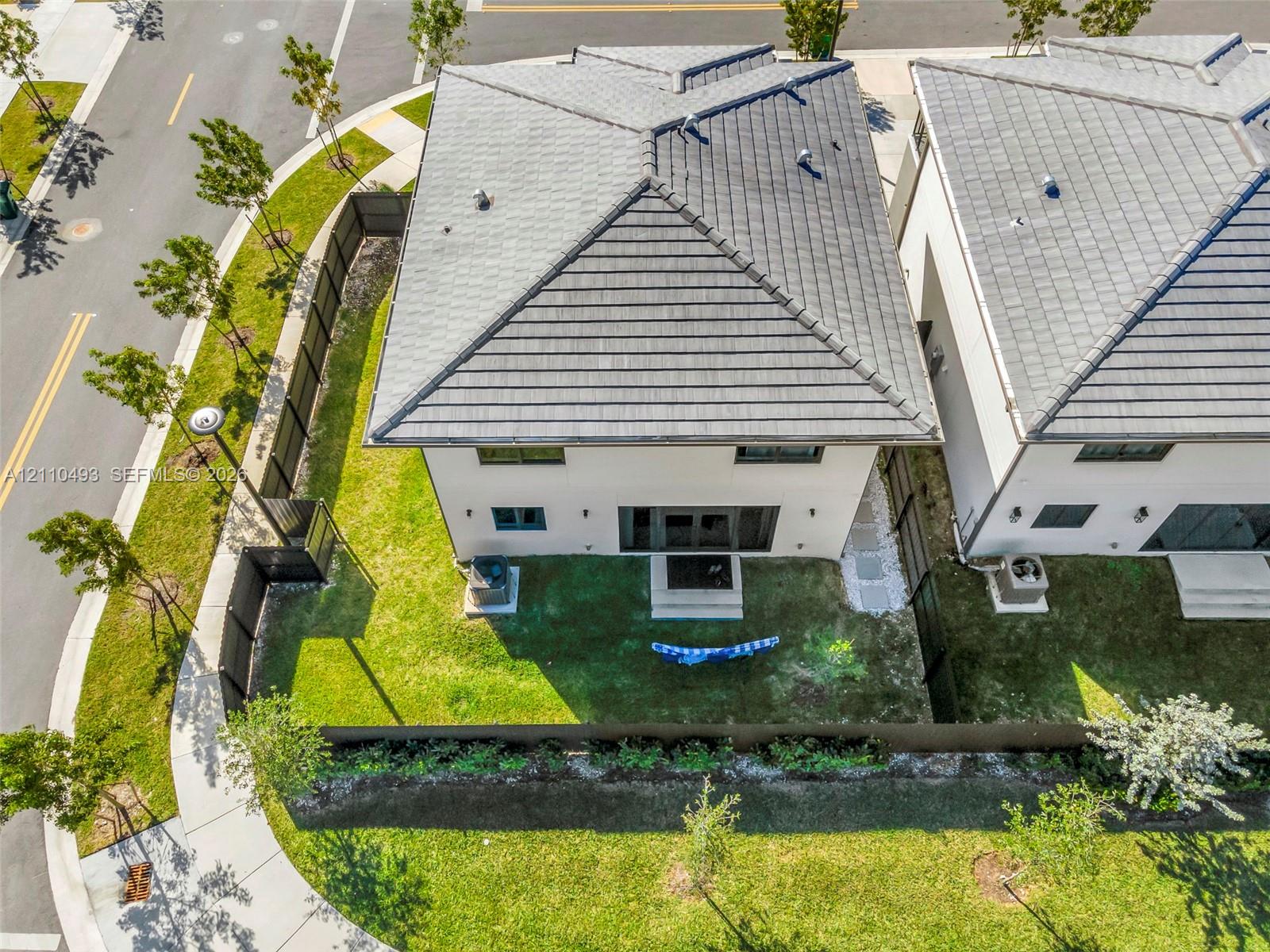 Spacious 5-Bedroom Corner-Lot Home with Three Private Suites in Aurora Subdivision