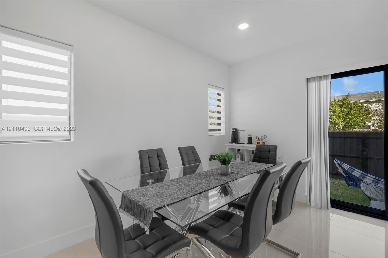 Spacious 5-Bedroom Corner-Lot Home with Three Private Suites in Aurora Subdivision