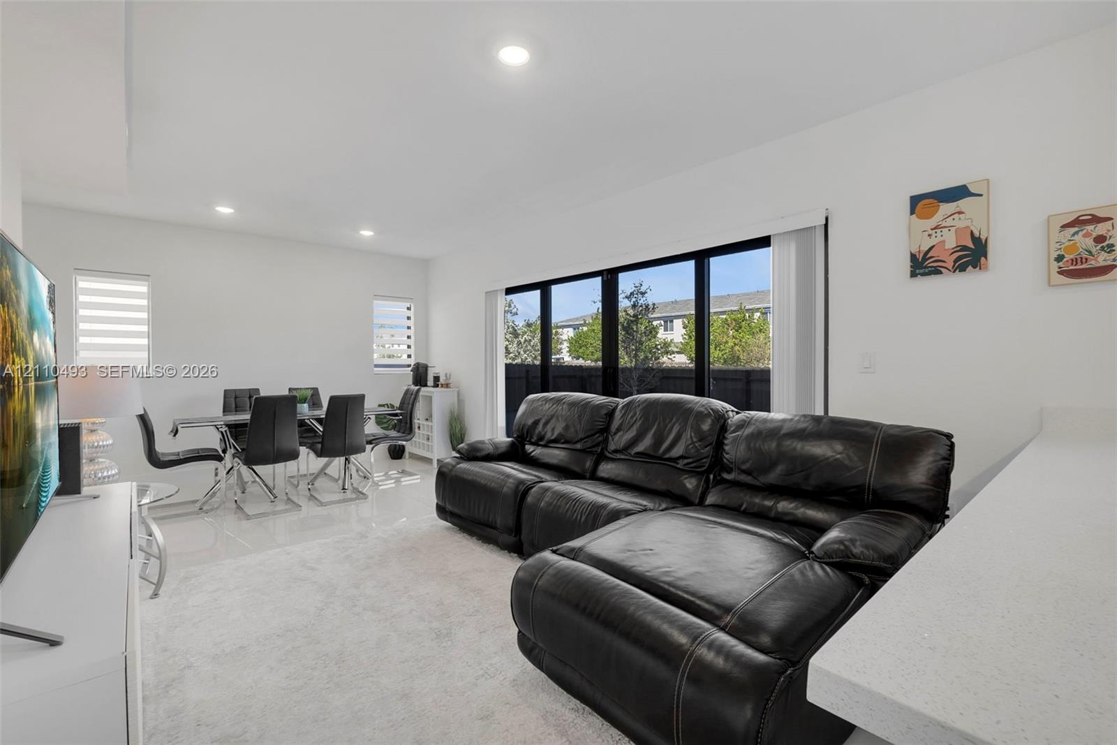 Spacious 5-Bedroom Corner-Lot Home with Three Private Suites in Aurora Subdivision